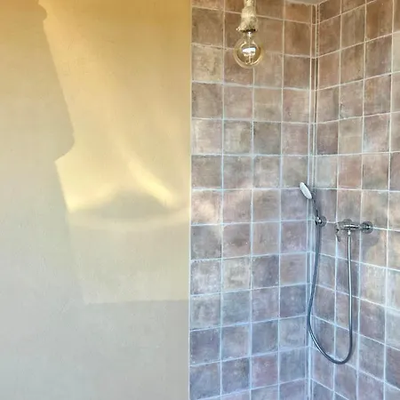 Apartment Magnifique Vue