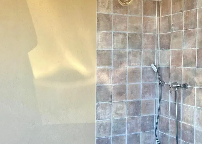 Apartment Magnifique Vue